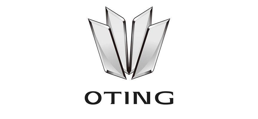 Oting Аарон Авто, Москва, ул. Рябиновая ул, 14