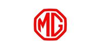 MG Н Независимость, Москва, Духовской переулок, 17с4