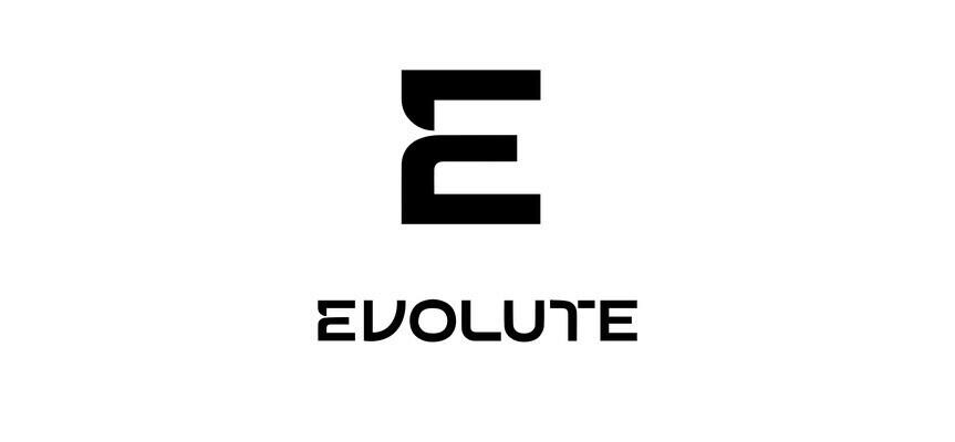 EVOLUTE АВТОТРАКТ, Владимир, ул. Куйбышева, д. 28/1