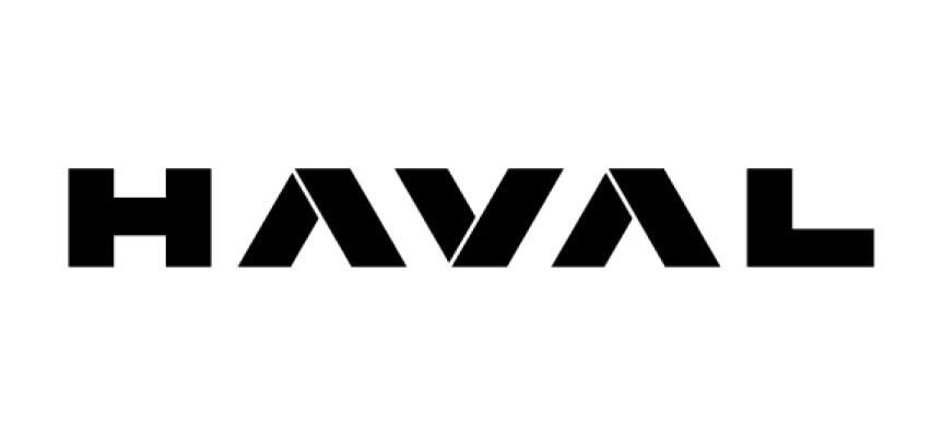 Haval Автомир Дмитровка, Москва, Дмитровское ш., 98, стр.1