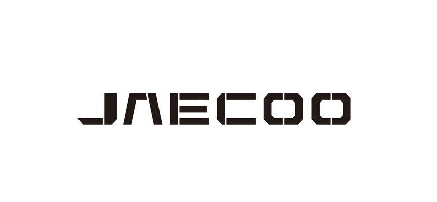 Jaecoo Автодом, Москва, Киевское шоссе 24 км, д. 3 стр. 2