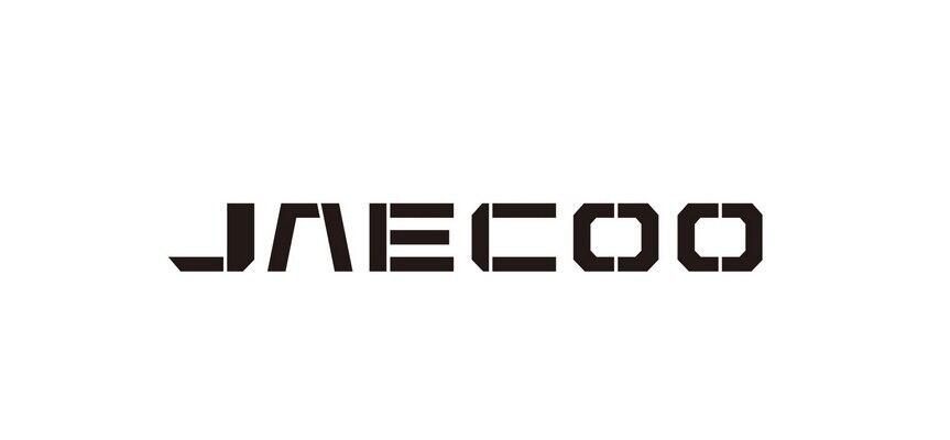 Jaecoo Колесо, Астрахань, ул. Н. Островского, д. 148 лит. 9