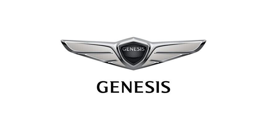 Genesis Автогермес Балашиха, Москва, г. Балашиха, Западная коммунальная зона, шоссе Энтузиастов, 12 А