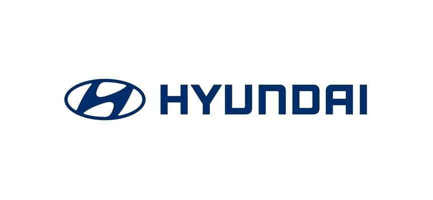 Авангард Hyundai, Санкт-Петербург, Пискаревский проспект, дом 2, корпус 3, литера А