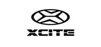 XCITE ТЕХИНКОМ 14 км, Москва, г. Котельники, Коммерческий пр-д, д. 8, к. 2