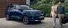 Citroen C5 Aircross - 4