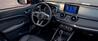 Dongfeng DFSK 500 - 6