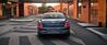 Bentley Flying Spur - 3