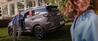 Chery Tiggo 7 PRO MAX New - 4