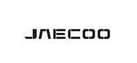 Jaecoo КорсГрупп, Москва, Московская область, Богородский городской округ, М-7 Волга, 59-й километр, с1