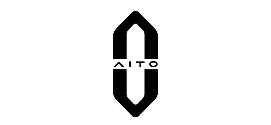Авилон Seres Aito, Москва, Волгоградский проспект, 43, к.2