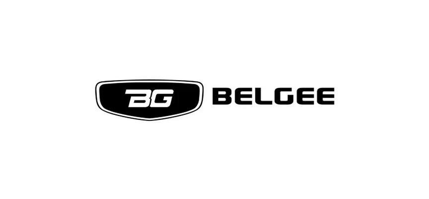 Belgee Эксперт-Авто, Новосибирск, ул. Богдана-Хмельницкого, 75\1