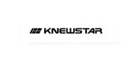 KNEWSTAR Favorit Motors Север, Москва, ул. Коптевская, 71 стр. 1