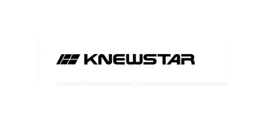 KNEWSTAR АСПЭК-Авто, Ижевск, ул. Союзная, д. 2 В