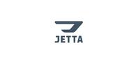 JETTA ОК-ТРАНС, Екатеринбург, ул. Фронтовых бригад, дом 27 А