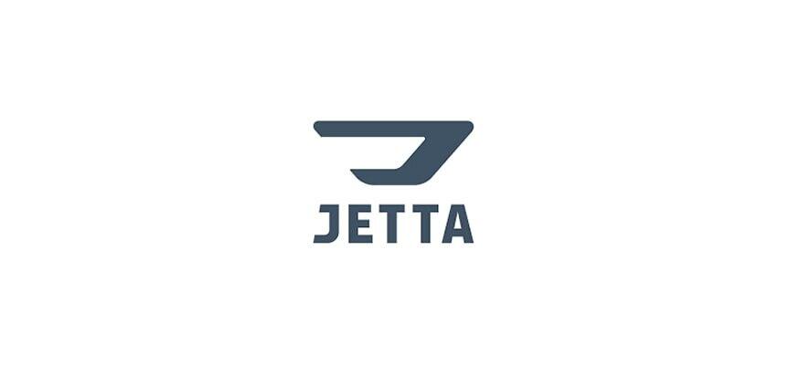 JETTA СибирьАвтоКар, Омск, ул. Перелёта, 5 В