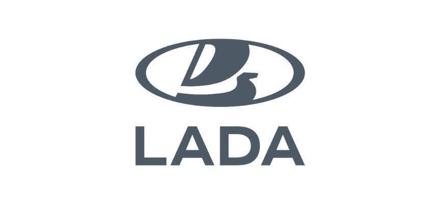 АГАТ Lada, Сыктывкар, Октябрьский проспект, 373