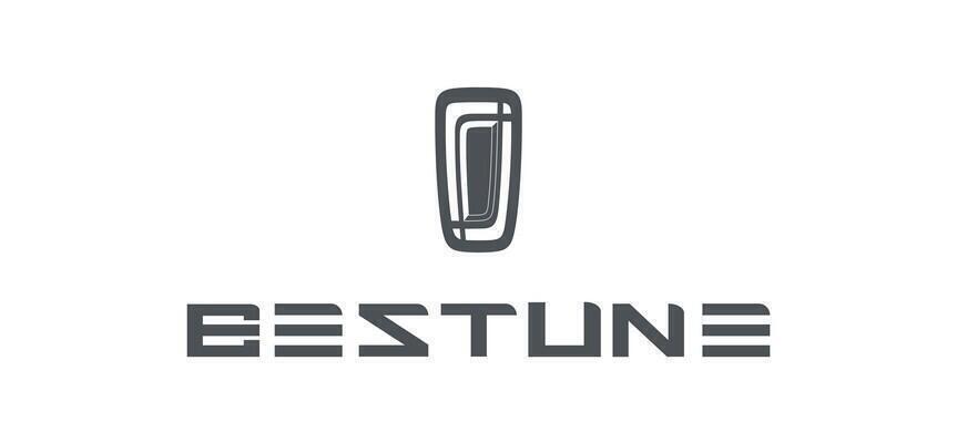 Bestune Центр FAVORIT MOTORS ЮГ, Москва, 1-й Дорожный проезд, 4с1