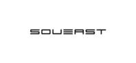 SOUEAST ТЕХИНКОМ, Москва, пр-д Коммерческий, д. 8