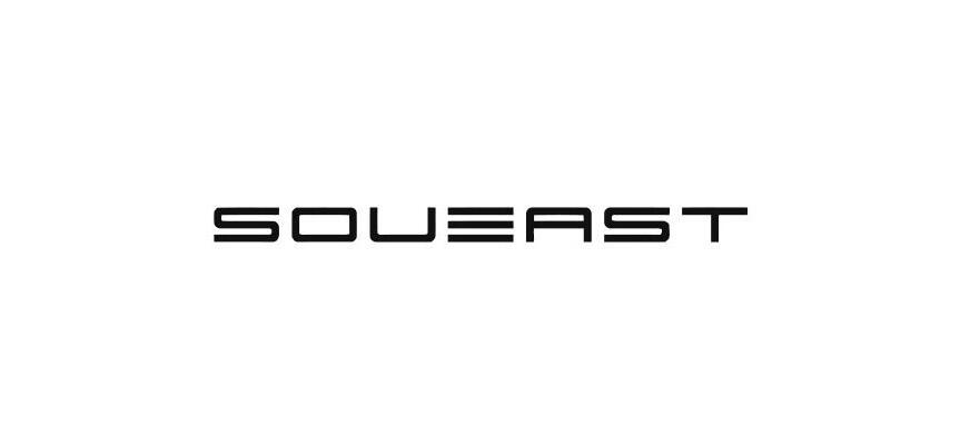 SOUEAST MAJOR Новорижский, Москва, ш. Новорижское, 9-й км от МКАД