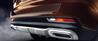 MG RX8 - 7