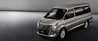 Evolute i-VAN - 2