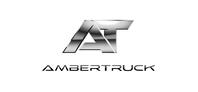 Ambertruck СИАС, Москва, Симферопольское ш., 3