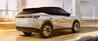 OMODA C7 - 3