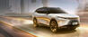 OMODA C7 - 2