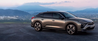 Citroen C5 X - 3