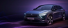 Citroen C5 X - 2