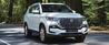 KGM Rexton - 2