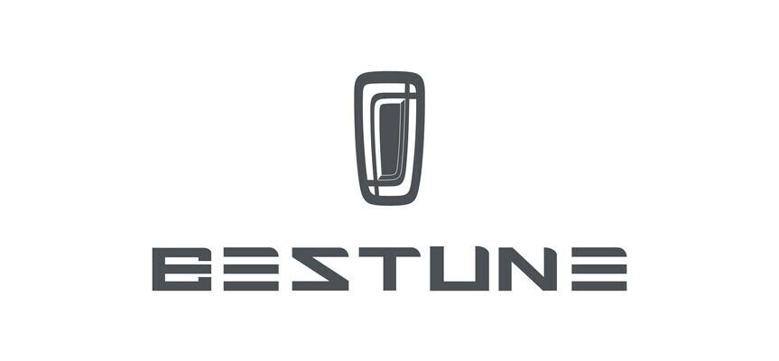 Bestune Центр Мэйджор Новорижский, Москва, Новорижское шоссе, 9 км от МКАД
