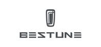 Bestune Центр Обручева, Москва, ул. Обручева, 54