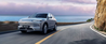 Geely EX5 - 8