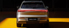 Geely EX5 - 6
