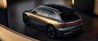 Geely EX5 - 3
