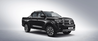 Haval GWM Poer New