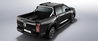 Haval GWM Poer New - 4
