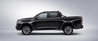 Haval GWM Poer New - 5