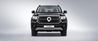 Haval GWM Poer New - 2