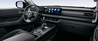 Haval GWM Poer New - 9