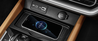 Haval GWM Poer New - 13