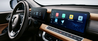 Haval GWM Poer New - 10