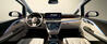 Hongqi HQ9 - 4
