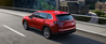 Honda CR-V - 4