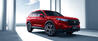 Honda CR-V - 3