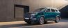 Chery Tiggo 8 PRO MAX