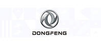 Dongfeng Независимость, Москва, вн. Тер. Муниципальный округ Филевский Парк, пр-д. Береговой, д. 4/6, стр. 3
