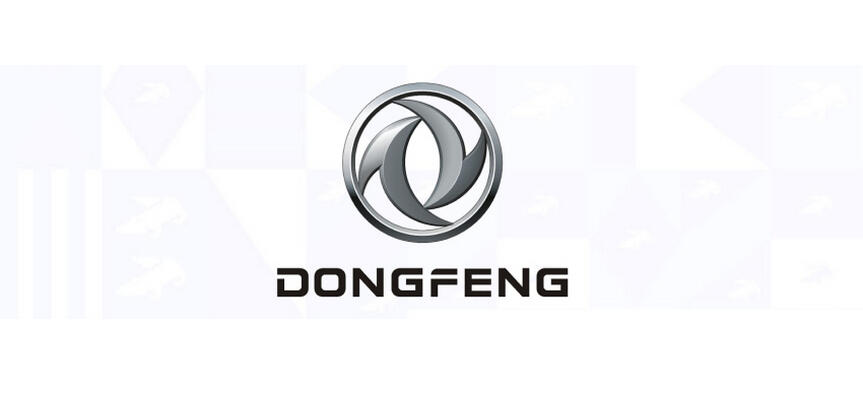 Dongfeng Независимость, Москва, вн. Тер. Муниципальный округ Филевский Парк, пр-д. Береговой, д. 4/6, стр. 3
